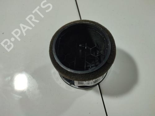 air-vent-ford-s-max-wa6-2006-2007-2008-2009-2010-2011-2012-2013-2014-32557398 main image