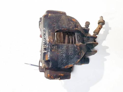 Used Right front brake caliper Right front brake caliper 34926654 34926654