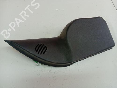 speaker-opel-corsa-c-x01-2000-2001-2002-2003-2004-2005-2006-2007-2008-2009-38277914 main image