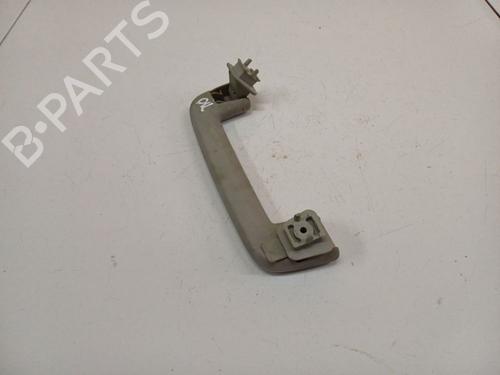 Interior roof handle FORD S-MAX (WA6) 1.8 TDCi | BP34907376I35 - Image 4