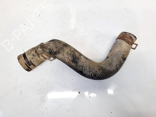 Used Pipe Pipe TOYOTA LAND CRUISER 90 (_J9_) 3.0 TD (KZJ90_, KZJ95_, KZJ90R, KZJ95R, KZJ90W, KZJ95W) (125 hp) 32966962 32966962