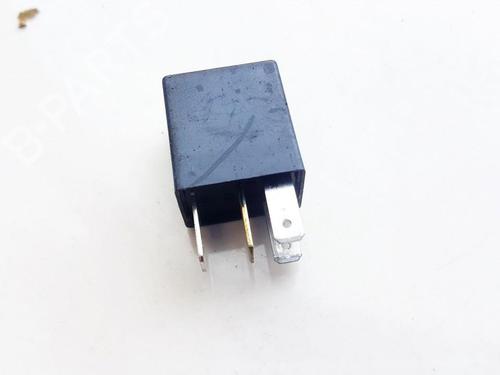 Used Electronic sensor Electronic sensor 33525358 33525358