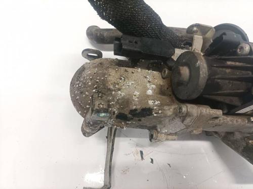 Egr FORD FOCUS III 1.6 TDCi | BP35179726M69 - Image 2