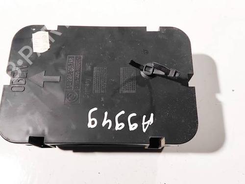 Other BMW 1 (E81) 116 i | BP35074985O1 - Image 2