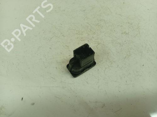 Switch FORD C-MAX (DM2) 1.8 TDCi | BP40053597I30 - Image 3