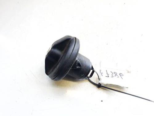 fuel-cap-citroen-jumper-i-platformchassis-244-2002-35368368 main image