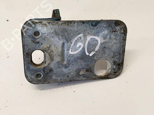 Used Hinge/Door check strap Hinge/Door check strap 37064061 37064061