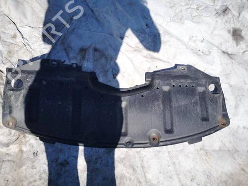 Used Underbody protection Underbody protection 38079404 38079404