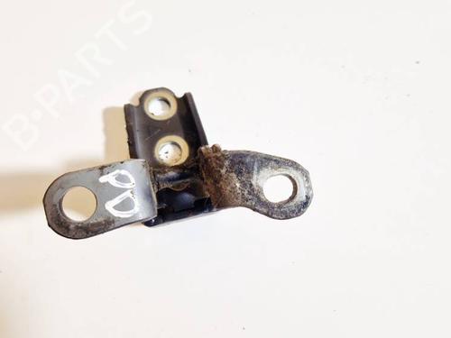 Hinge/Door check strap HONDA FR-V (BE) 2.2 i CTDi (BE5) | BP32572198C146 