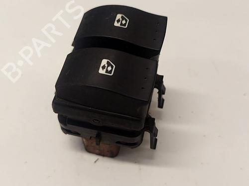 Used Switch Switch AUDI A6 C5 (4B2, 4B4) 2.5 TDI (150 hp) 36658080 36658080