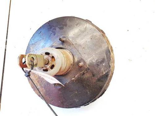 Used Servo brake Servo brake VW TRANSPORTER T4 Van (70A, 70H, 7DA, 7DH) 2.5 TDI (102 hp) 36346849 36346849