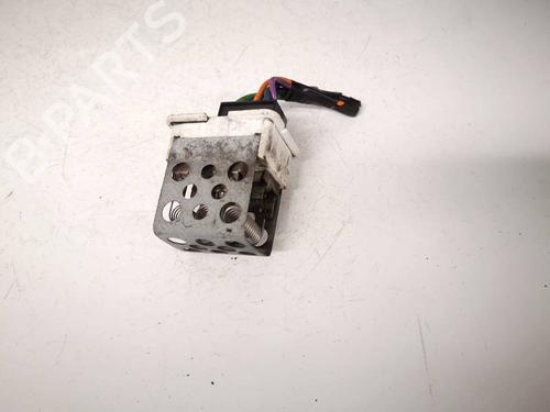 heater-resistor-opel-astra-h-a04-2004-2005-2006-2007-2008-2009-2010-2011-2012-2013-2014-36251202 main image