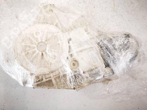 Used Left front window motor Left front window motor 37009288 37009288