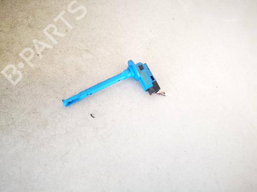 Used Electronic module Electronic module FORD FIESTA VI (CB1, CCN) 1.4 TDCi (70 hp) 35241967 35241967