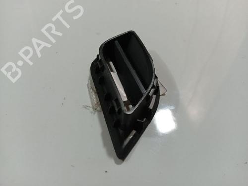 Luftventil RENAULT MEGANE III Hatchback (BZ0/1_, B3_) 1.6 16V (BZ1B, BZ1H) | BP32560781I21 - Image 3