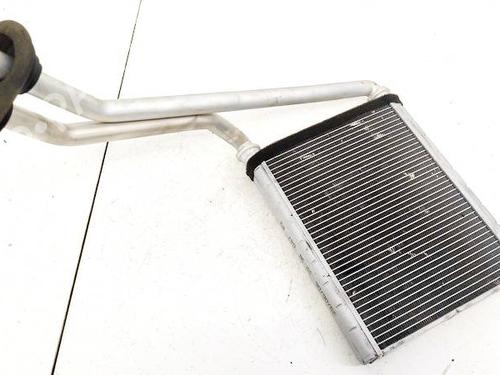 Varmeapparat Varmeapparat TOYOTA YARIS (_P9_) 1.3 VVT-i (NCP90_, NCP90R) (86 hp) 35263403 35263403
