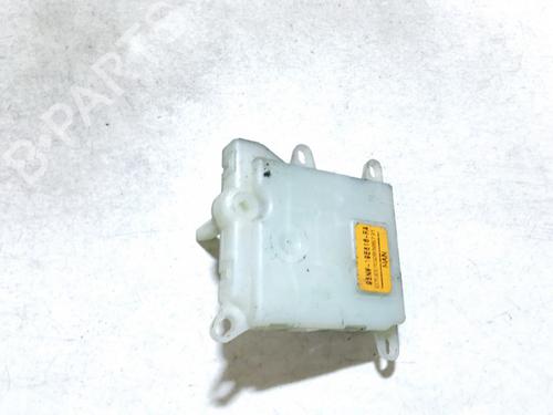 Used Electronic module Electronic module FORD GALAXY I (WGR) 1.9 TDI (110 hp) 33060233 33060233
