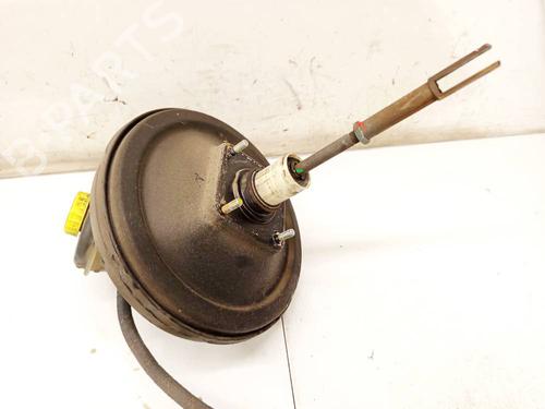 Used Servo brake Servo brake AUDI 100 C4 Avant (4A5) 2.5 TDI (115 hp) 40053074 40053074