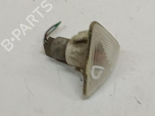 Used Right side indicator Right side indicator 38916962 38916962