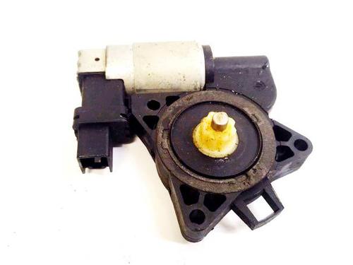 Left rear window motor MAZDA 6 Hatchback (GG) 2.0 DI (GG14) | BP35167520E23 - Image 2