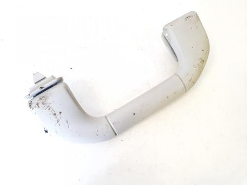 interior-roof-handle-mercedes-benz-e-class-w212-2009-2010-2011-2012-2013-2014-2015-2016-35404886 main image