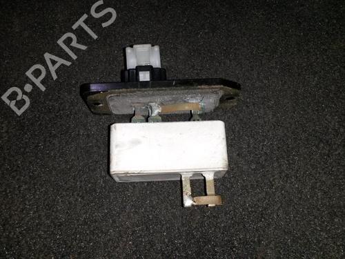 heater-resistor-mitsubishi-space-star-mpv-dg_a-1998-1999-2000-2001-2002-2003-2004-35648754 main image