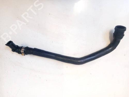 Pipe FORD MONDEO III (B5Y) 1.8 16V | BP35349696M125 - Image 2