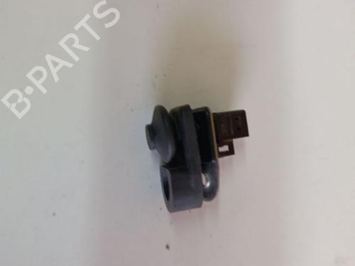 Used Electronic module Electronic module 36829490 36829490
