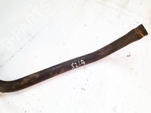 Used Pipe Pipe FIAT DOBLO MPV (119_, 223_) 1.9 JTD (223AXE1A) (100 hp) 33520862 33520862