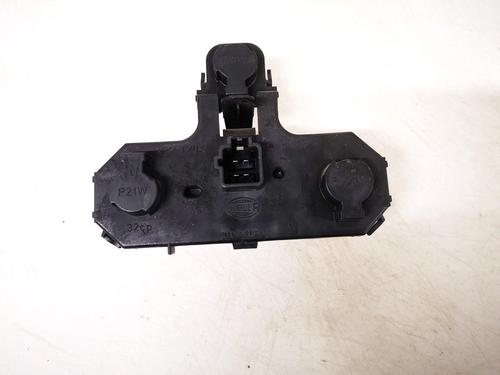 Used Lamp holder Lamp holder 35556656 35556656