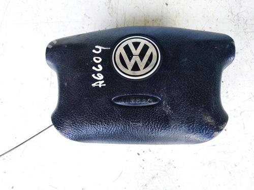Used Driver airbag Driver airbag VW PASSAT B5 Variant (3B5) 1.9 TDI (110 hp) 33077078 33077078