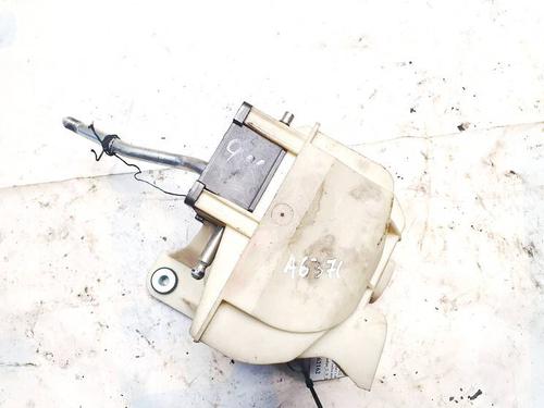 Gear lever FORD C-MAX (DM2) 1.6 TDCi | BP35593805M90 - Image 2
