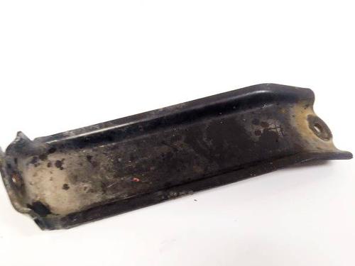 Støtte Støtte TOYOTA VERSO (_R2_) 2.0 D-4D (AUR20_, AUR20R) (126 hp) 32610229 32610229