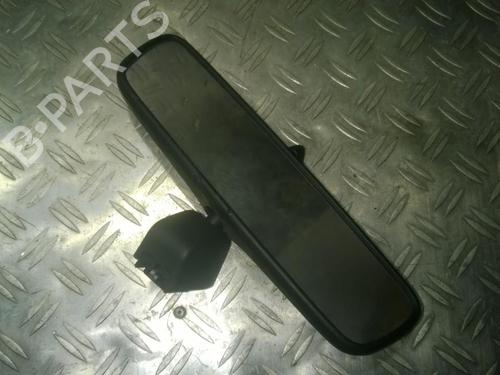 Used Rear mirror Rear mirror 35656130 35656130