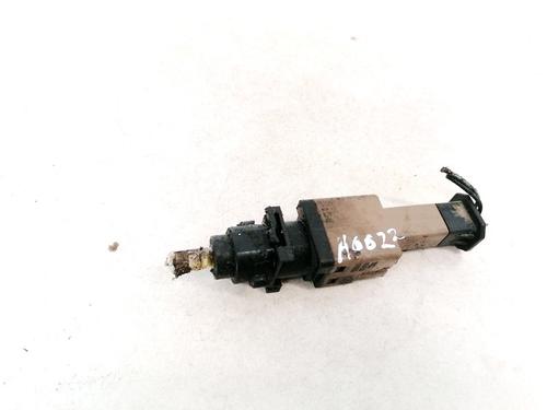Module électronique Module électronique DAEWOO REXTON (GAB_) 2.7 D All-wheel Drive (186 hp) 35585989 35585989