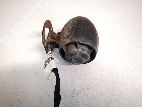 Used Electronic module Electronic module 35139969 35139969