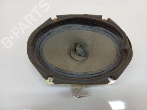 Altavoz Altavoz 38791834 38791834