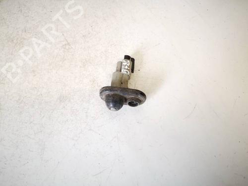 Used Electronic module Electronic module 35046762 35046762