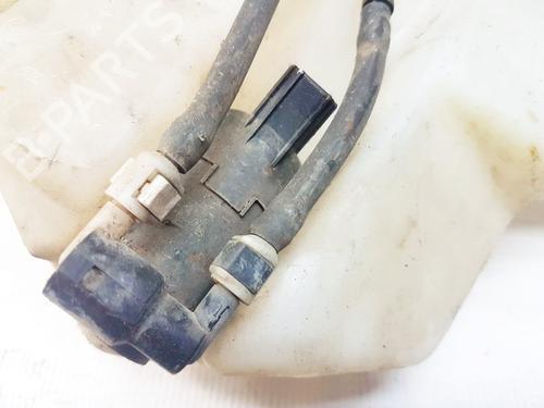 washer-pump-ford-mondeo-iii-b5y-2000-2001-2002-2003-2004-2005-2006-2007-35863407 main image