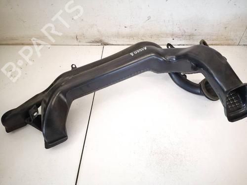 Used Pipe Pipe TOYOTA PRIUS Liftback (_W2_) 1.5 Hybrid (NHW20_, NHW20R) (112 hp) 35131587 35131587