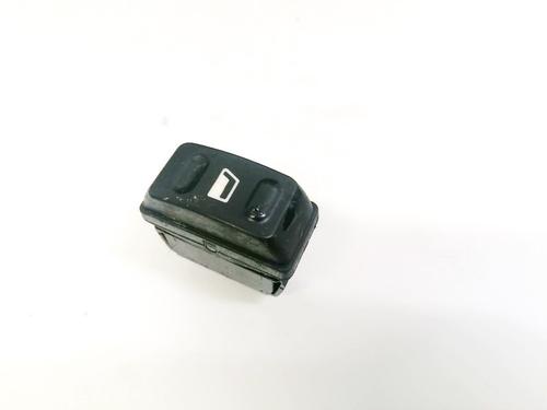 Used Switch Switch CITROËN XSARA (N1) 1.9 TD (90 hp) 32899035 32899035