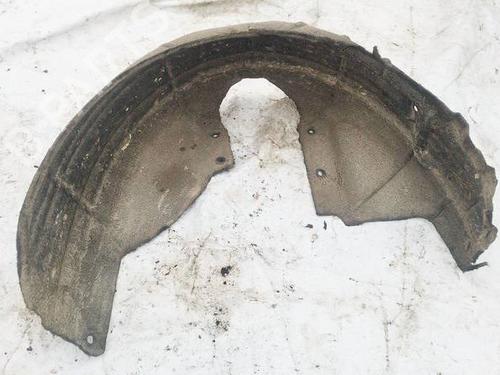Used Wheel arch Wheel arch 35143427 35143427