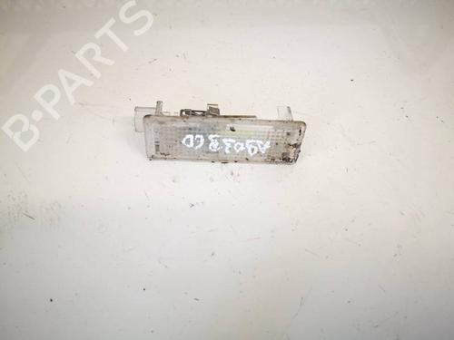 luz-interior-bmw-7-e65-e66-e67-2001-2002-2003-2004-2005-2006-2007-2008-2009-35224698 main image