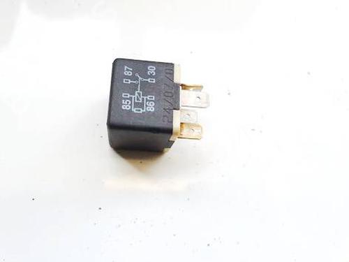 Used Other Other AUDI A3 (8P1) 2.0 TDI 16V (140 hp) 34256370 34256370