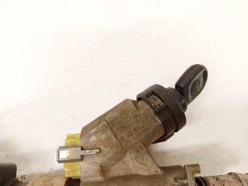 Used Ignition barrel Ignition barrel 34758761 34758761