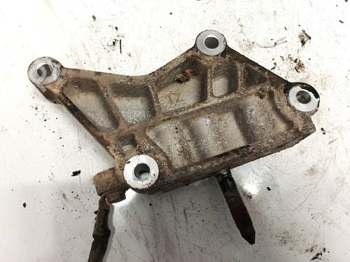 Support HYUNDAI ix35 Van CRDi | BP32559032C155