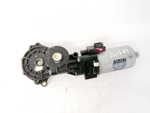 Used Electronic module Electronic module 35127283 35127283