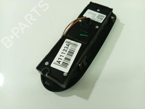 Switch FORD USA FUSION 2.5 | BP32534801I30