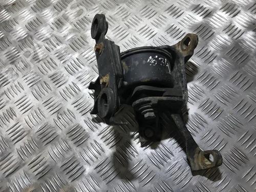 Used Engine mount Engine mount FORD MONDEO II (BAP) 1.8 i (115 hp) 33491185 33491185