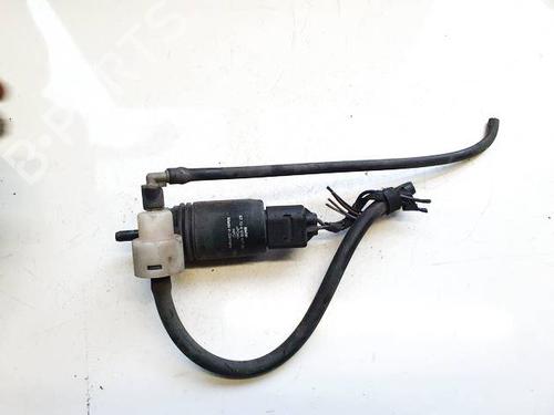 Spylervæskepumpe Spylervæskepumpe MINI MINI COUNTRYMAN (R60) Cooper D ALL4 (112 hp) 39909807 39909807